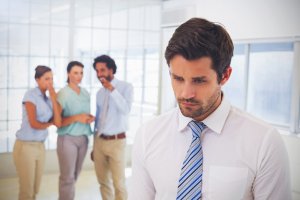 非公開: 人付き合いも人間関係もミニマルでいい