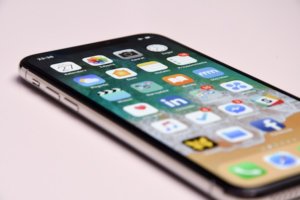 格安SIM「mineo」のメリットデメリット