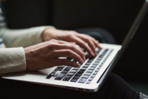 ブログ初心者が毎日ブログを更新すべき理由:ブログはRPゲームと同じです
