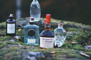 非公開: 付き合いのための飲み会がマジで無駄でしかないと感じる件