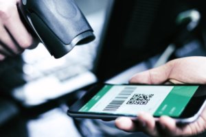 嫁がスマホ決済を始めて「超便利」と言うのでミニマリストもスマホ決済始めてみた