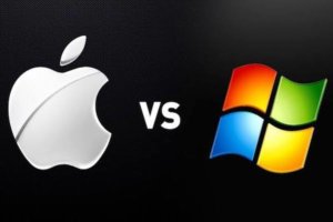 会社のWindowsのパソコンがポンコツすぎる件。絶対にiPhone使った方が効率が上がると思う。