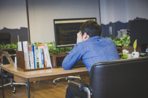 ブログのネタが無いと勘違いする理由とネタを整理する具体的な方法