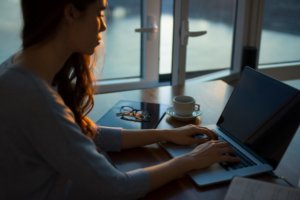 ブログの毎日更新なんて無駄!?毎日更新すべき理由とコツ