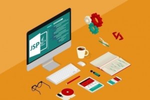 【毎日更新175記事目】ブログ運営で大事なマインド:あなた独自のWebサービスを運営する