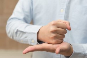 ネタ切れのあなたへ:ブログ毎日更新の秘訣とネタを最適化する方法【毎日更新179】