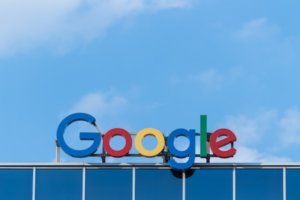 〜ブログ初心者へ〜ブログの最大のSEO対策:グーグルの理念を理解する【毎日更新177】