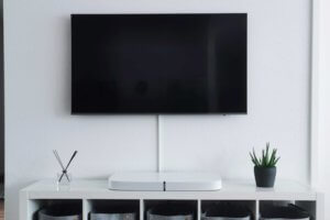 【毎日更新170記事目】ミニマリストにテレビは要らないのか?テレビの代わりになるものとは・・・