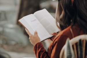 読まれるブログの作り方:アクセスアップの秘訣は潜在・顕在ニーズ【毎日更新185】