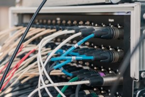 ブログを毎日更新すればメリットはある!コツはインプットを増やすこと【毎日更新245】