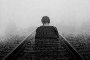 人生の挫折体験談を告白:行動と挫折回数は比例する&強みになる【毎日更新236】