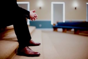 非公開: サラリーマンとして出世しても無駄:今すぐに副業でブログを始める理由【毎日更新232】
