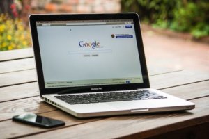 ブログ初心者が検索上位表示に向けて意識すべきことと具体的なSEO対策【毎日更新278】